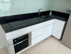 Fernhill Residences (D10), Condominium #571875861